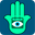 memorize.fyi favicon
